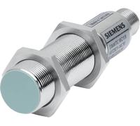 Siemens 6GT2821-1AC10 CI-RF - Émetteur