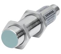Siemens 6GT2821-1AC32 CI-RF - Émetteur