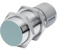 Siemens 6GT2821-2AC10 CI-RF - Émetteur