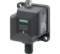 Siemens 6GT2821-5AC10 CI-RF - Émetteur