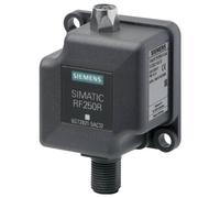 Siemens 6GT2821-5AC32 CI-RF - Émetteur