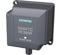 Siemens 6GT2821-6AC10 CI-RF - Émetteur