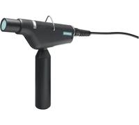 Siemens 6GT2823-0AA00 CI-RF - Émetteur