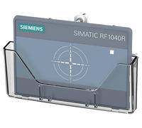 Siemens 6GT2831-6CA60 Set de configuration
