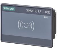 Siemens 6GT2831-6CB00 CI-RF - Émetteur