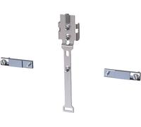Siemens 6GT2890-0AB00 Set de montage pour profilé-support