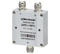 Siemens 6GT2890-0BC00 Splitter d'antenne