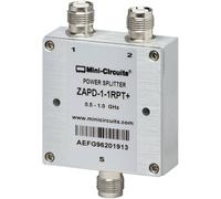 Siemens 6GT2890-0BC00 Splitter dantenne