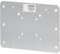 Siemens 6GT2890-2AC00 Plaque de support