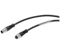 Siemens 6GT28914FH20 1 pc(s)