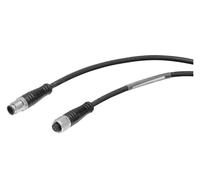 Siemens 6GT28914FN10 Connecteur non confectionné pour capteurs/actionneurs 1 pc(s)