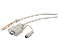 Siemens 6GT28917UA18 1 pc(s)