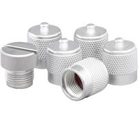 Siemens 6GT2898-4AA10 Set de capuchons de protection