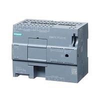 Siemens 6NH3112-0BA00-0XX0 entrée et régulateur - Entrées et régulateurs