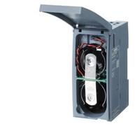 Siemens 6NH3112-3BA00-1XX2 6NH31123BA001XX2 API - Boîtier de batterie