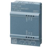 Siemens 6NH31123BA006XX1 6NH3112-3BA00-6XX1 API - Module d'extension