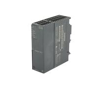 Siemens 6NH7800-3CA00 New SINAUT ST7, TIM 3V-IE advanced communication module