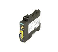 Siemens 6NH9720-3AA00 New factory sealed SINAUT MD720-3 GSM/GPRS MODEM; MOBILE