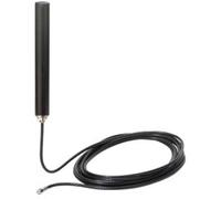 Siemens 6NH9860-1AA00 6NH98601AA00 Antenne 2.4 GHz