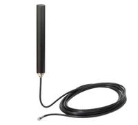 Siemens 6NH9860-1AA00 6NH98601AA00 Antenne