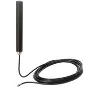 Siemens 6NH9860-1AA00 6NH98601AA00 Antenne 2.4 GHz