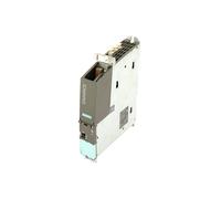 Siemens 6SL3040-1MA01-0AA0 New SINAMICS CONTROL UNIT CU320-2 PN WITHOUT
