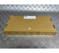 Siemens 6SL3055-0AA00-5CA2 New SINAMICS SMC30 Sensor Module For incremental