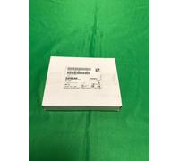 Siemens 6SL3055-0AA00-4BA0 6SL30550AA004BA0