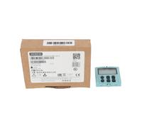 Siemens 6SL3055-0AA00-4BA0 New NFP