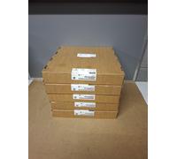 Siemens 6SL3055-0AA00-5AA3 New Box No Open X1 Pieces