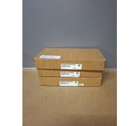 Siemens 6SL3055-0AA00-5AA3 New X1 Pieces