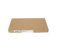 Siemens 6SL3055-0AA00-5CA2 New NFP Sealed