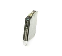 Siemens 6SL3055-0AA00-5CA2 New SINAMICS SMC30 Sensor Module For incremental