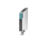 Siemens 6SL3120-1TE22-4AC0 New SINAMICS S120 Single Motor Module Input: 600 V