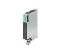 Siemens 6SL3120-2TE13-0AD0 New SINAMICS S120 DOUBLE MOTOR MODULE INPUT: DC