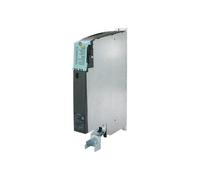 SIEMENS SINAMICS S120 Double Motor Module 6SL3120-2TE21-0AD0 6SL31202TE210AD0