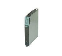 Siemens 6SL3130-6AE15-0AB1 New SINAMICS S120 SMART LINE MODULE INPUT: 3AC