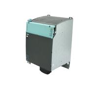 Siemens 6SL3130-7TE28-0AA3 New SINAMICS S120 ACTIVE LINE MODULE INPUT: 3AC