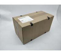 Siemens 6SL3201-0BE14-3AA0 SINAMICS Résistance De Frein 370OHM