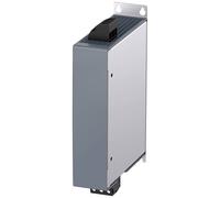 Siemens 6SL3203-0BE26-5HA0 Filtre d'alimentation