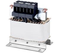 Siemens 6SL32030CE132AA0 6SL3203-0CE13-2AA0 Bobine 1 pc(s)