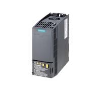 Siemens 6SL3210-1KE15-8UF2 New SINAMICS G120 POWER 2,2KW WITH 150%