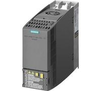 Siemens 6SL3210-1KE17-5AF1 Alimentation & Convertisseur de tension Indoor Multicolore (6SL32101KE175AF1)