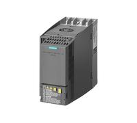 Siemens Convertisseur de fréquence 6SL3210-1KE21-3AF1 4.0 kW 380 V, 480 V
