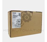 Siemens 6SL3210-1KE22-6AF1 Sinamics G120C convertisseur de fréquence, 3x 380-...