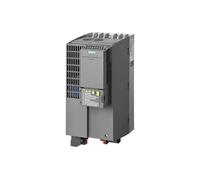 Siemens Convertisseur de fréquence 6SL3210-1KE23-2AF1 11.0 kW 380 V, 480 V
