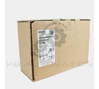 Siemens 6SL3210-1KE23-2AF1 Sinamics G120C PN convertisseur de fréquence, mote...