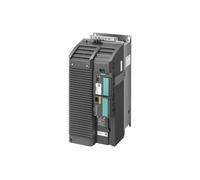 Siemens 6SL3210-1KE24-4UF1 New SINAMICS G120 POWER 22.0KW WITH 150%