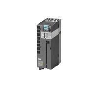 Siemens 6SL3210-1PB13-0UL0 New SINAMICS Power Module PM240-2 unfiltered with