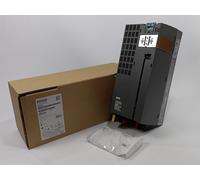 Siemens 6SL3210-1PC22-8AL0 Convertisseur De Fréquence